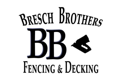 Bresch-Brothers-Fencing-Glasgow-nonumber