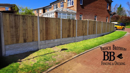 Bresch-Brothers-Fencing-and-Decking-Canal-nonumber