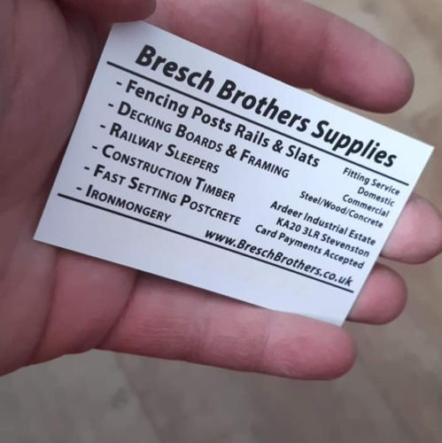 Bresch-Brothers-Fencing-and-Decking-Glasgow-nonumber
