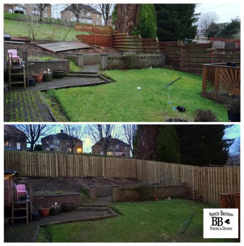 Decking-Installation-Townhead-nonumber