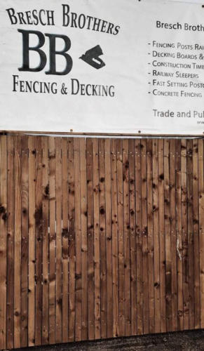 Fencing-Colston-nonumber