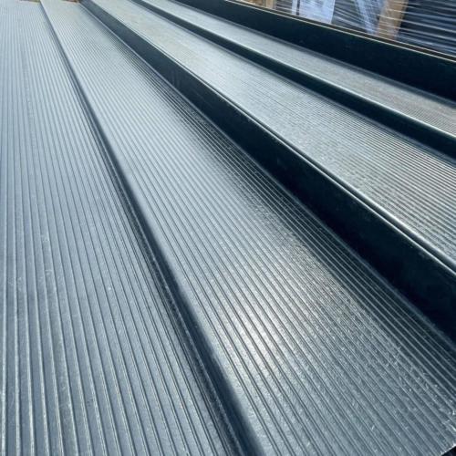 Fencing and Decking Installation Services Cranhill