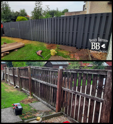 Fencing-and-Decking-Installation-Swinton-nonumber