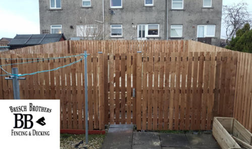 Fencing-and-Decking-Services-Swinton-nonumber