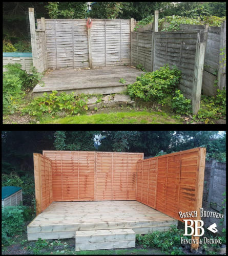 Govan-Fencing-Company-nonumber